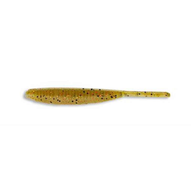 968-gary-yamamoto-shad-shape-worm-3-75-perch.jpg