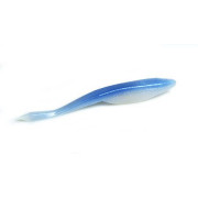 Gary Yamamoto D-Shad 5