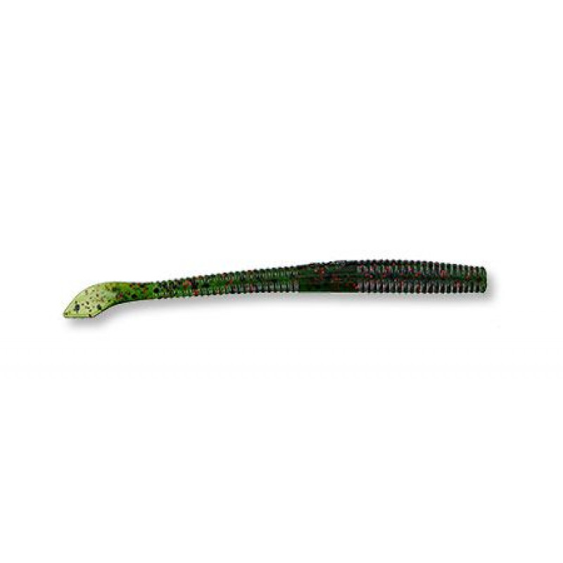 208-gary-yamamoto-kul-tail-worm-3-5-watermelon-w-lg-black-and-sm-red.jpg