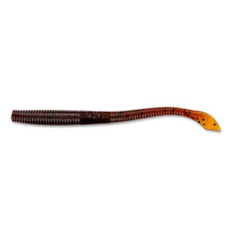 286-gary-yamamoto-kut-tail-worm-4-dark-pumpkin-w-lg-black.jpg