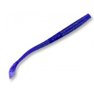 Gary Yamamoto Kut Tail Worm 5