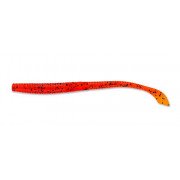 186-gary-yamamoto-kut-tail-worm-5-pumpkin-orange-w-lg-black.jpg