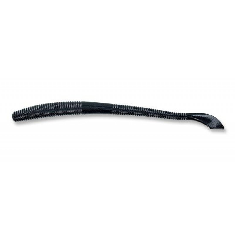 020-gary-yamamoto-kut-tail-worm-6-5-black.jpg