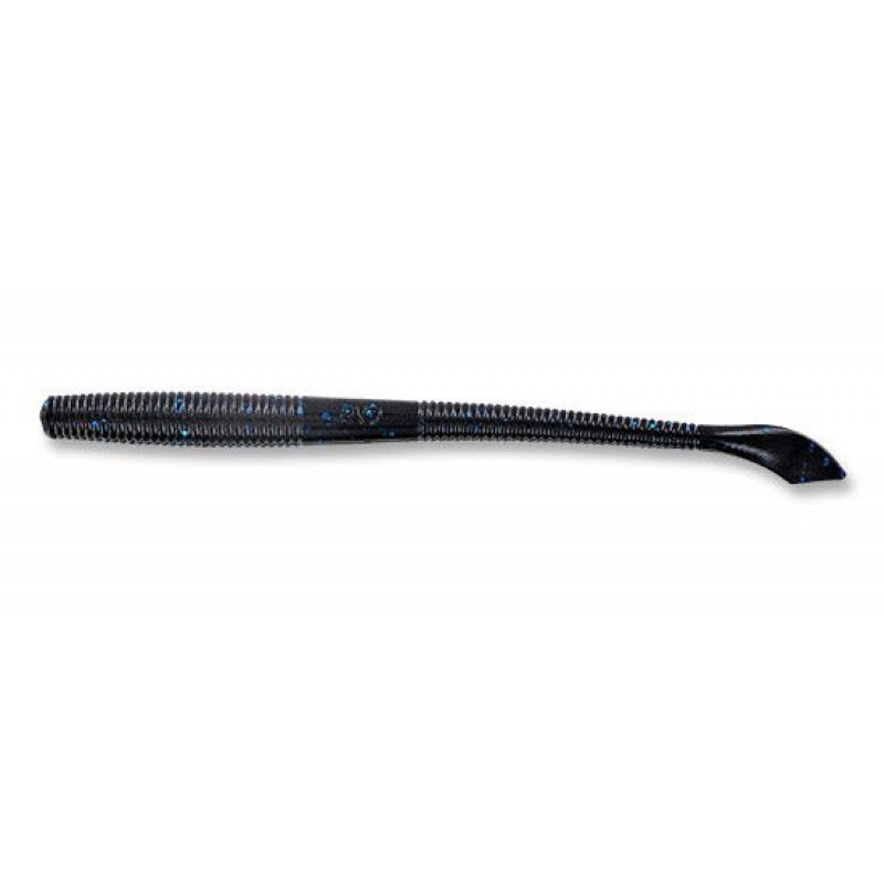 021-gary-yamamoto-kut-tail-worm-6-5-black-w-lg-blue.jpg