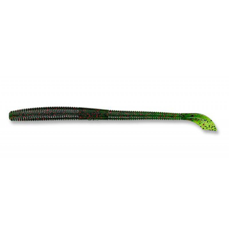 208-gary-yamamoto-kut-tail-worm-6-5-watermelon-w-lg-black-and-sm-red.jpg