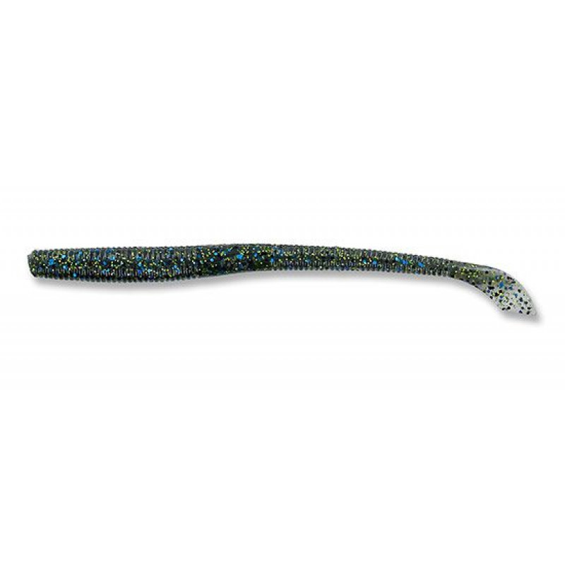 214-gary-yamamoto-kut-tail-worm-6-5-smoke-w-lg-black-blue-and-sm-chartreuse.jpg