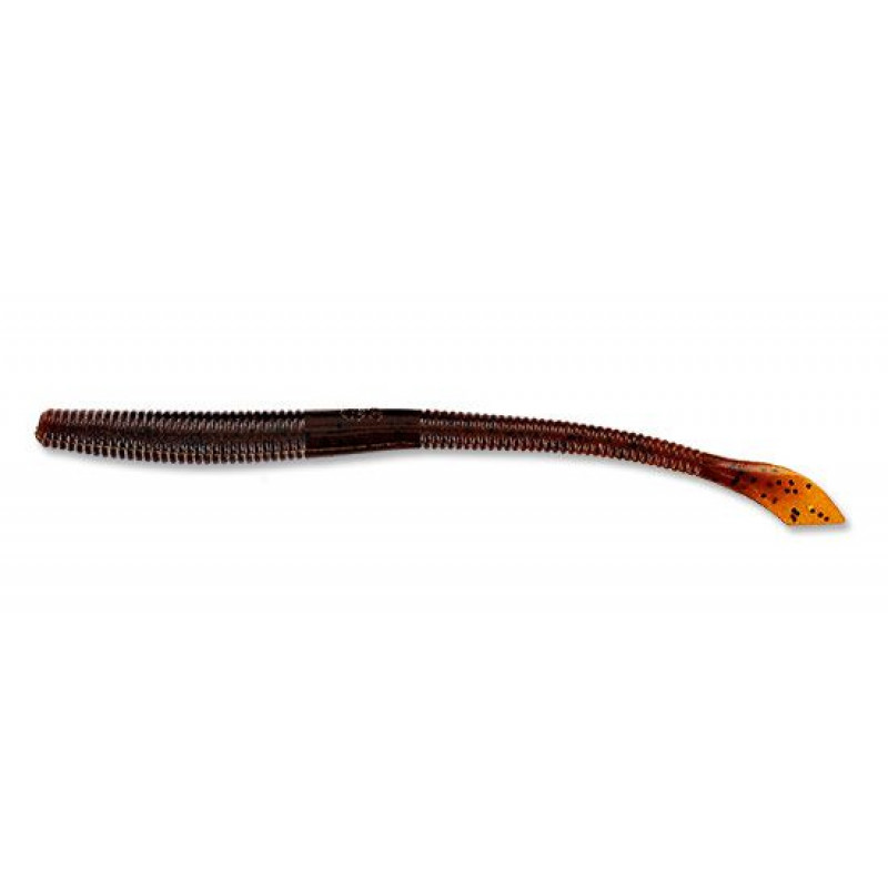 286-gary-yamamoto-kut-tail-worm-6-5-dark-pumpkin-w-lg-black.jpg