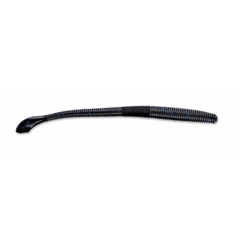 021-gary-yamamoto-kut-tail-worm-7-75-black-w-lg-blue.jpg