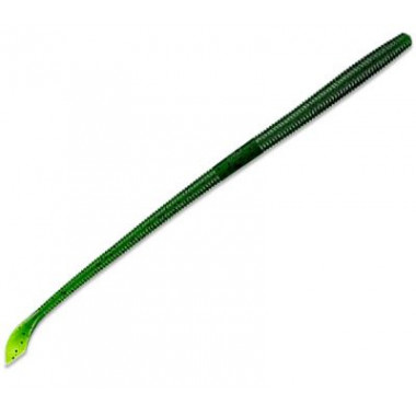 Gary Yamamoto Kut Tail Worm 10