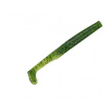 Gary Yamamoto Swimming Senko 4