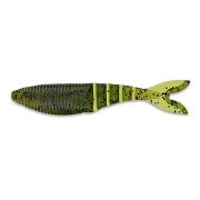 Gary Yamamoto Zako Swimbait 4