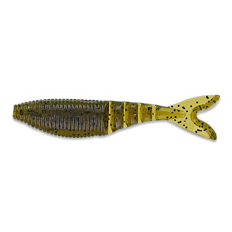 297-gary-yamamoto-zako-swimbait-4-green-pumpkin-w-lg-black-flake.jpg