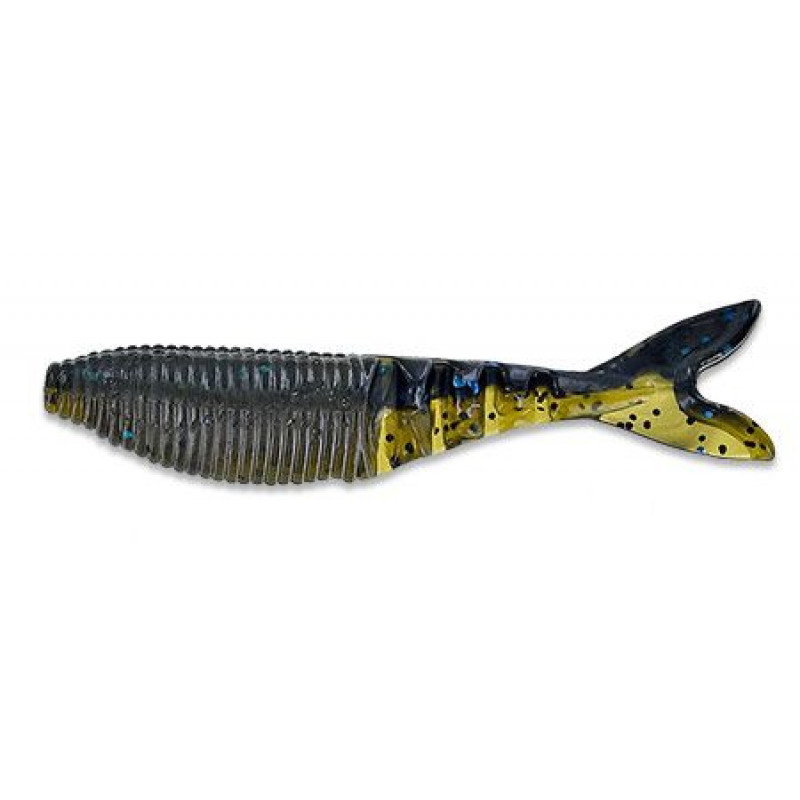991-gary-yamamoto-zako-swimbait-4-021-297-laminate.jpg