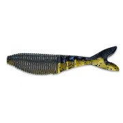 Gary Yamamoto Zako Swimbait 4