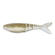 Gary Yamamoto Zako Swimbait 4