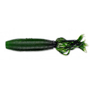 Gary Yamamoto Fat Ika 4