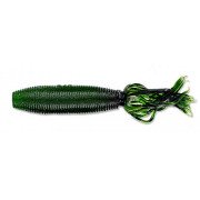 Gary Yamamoto Fat Ika 4