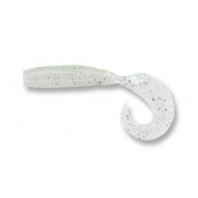 Gary Yamamoto Single Tail Grub 3