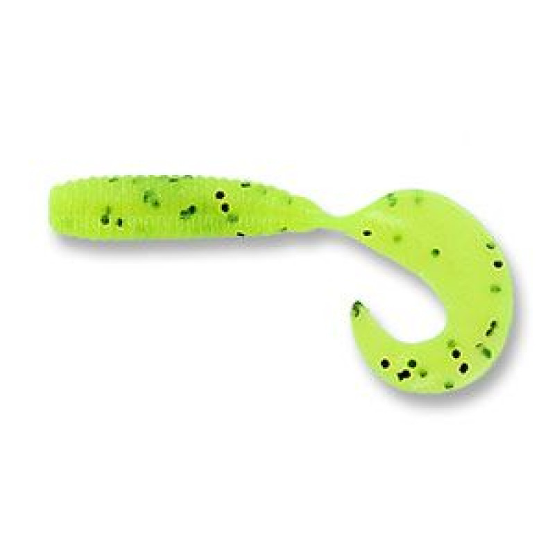 156-gary-yamamoto-single-tail-grub-3-chartreuse-w-lg-black.jpg