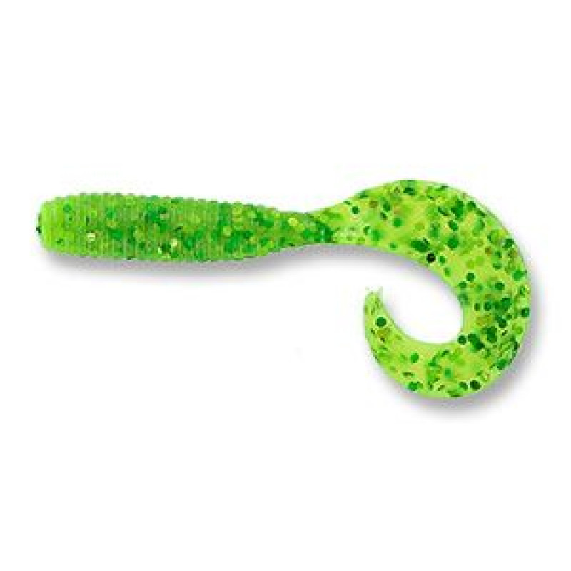 169-gary-yamamoto-single-tail-grub-3-chartreuse-w-lg-chartreuse-and-lg-green.jpg