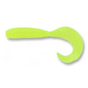 Gary Yamamoto Single Tail Grub 3