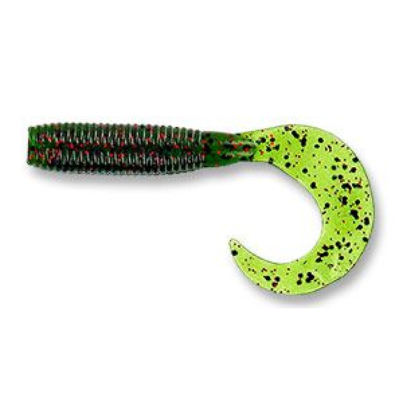208-gary-yamamoto-single-tail-grub-3-watermelon-w-lg-black-and-sm-red.jpg
