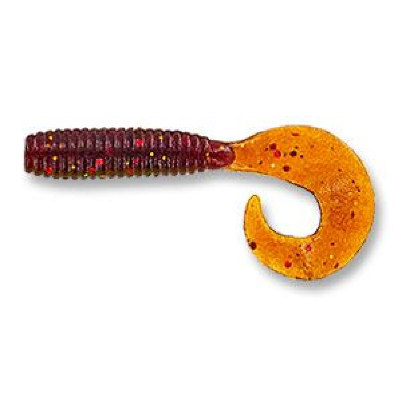 286-gary-yamamoto-single-tail-grub-3-rootbeer-w-lg-red-and-sm-gold.jpg