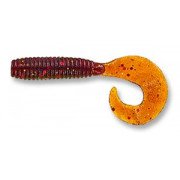286-gary-yamamoto-single-tail-grub-3-rootbeer-w-lg-red-and-sm-gold.jpg
