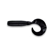 Gary Yamamoto Single Tail Grub 4