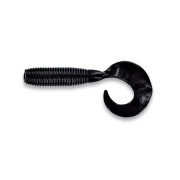 Gary Yamamoto Single Tail Grub 4