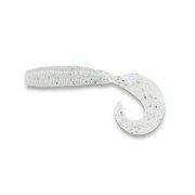 Gary Yamamoto Single Tail Grub 4