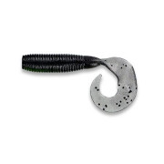 Gary Yamamoto Single Tail Grub 4