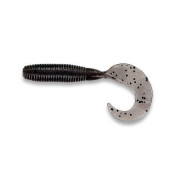 Gary Yamamoto Single Tail Grub 4