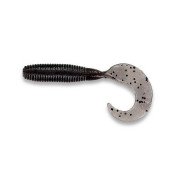 Gary Yamamoto Single Tail Grub 4