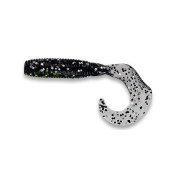 Gary Yamamoto Single Tail Grub 4