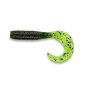 208-gary-yamamoto-single-tail-grub-4-watermelon-w-lg-black-and-sm-red.jpg