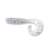 Gary Yamamoto Single Tail Grub 4