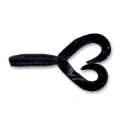 Gary Yamamoto Double Tail Grub 4