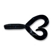 Gary Yamamoto Double Tail Grub 4