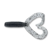 Gary Yamamoto Double Tail Grub 4