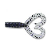 Gary Yamamoto Double Tail Grub 4