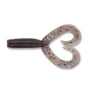 Gary Yamamoto Double Tail Grub 4