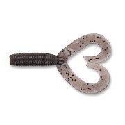 Gary Yamamoto Double Tail Grub 4