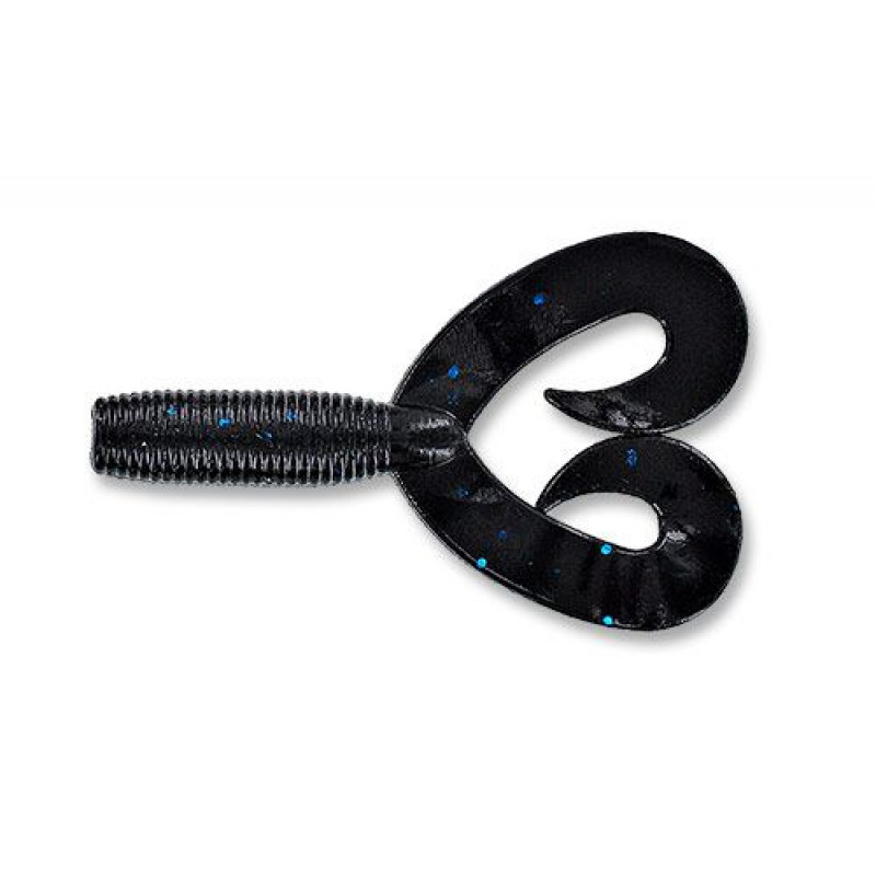 021-gary-yamamoto-double-tail-grub-5-black-w-lg-blue.jpg