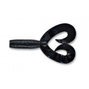 Gary Yamamoto Double Tail Grub 5