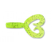 Gary Yamamoto Double Tail Grub 5