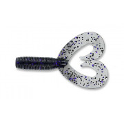 Gary Yamamoto Double Tail Grub 5