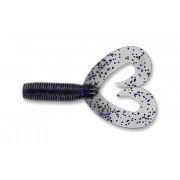 Gary Yamamoto Double Tail Grub 5