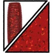 Gary Yamamoto Senko 4