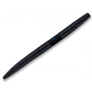 Gary Yamamoto Senko 7